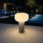 Lampe sans fil Lea