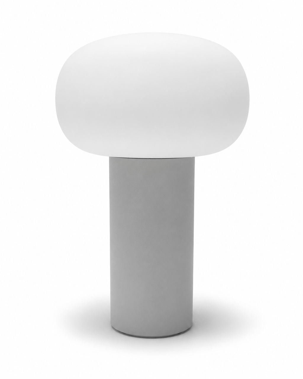 Lampe sans fil Lea