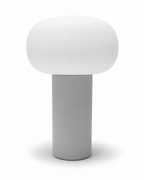 Lampe sans fil Lea