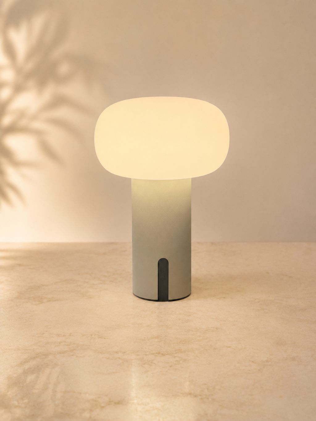 Lampe sans fil Lea