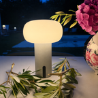 Lampe sans fil Lea
