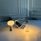 Lampe sans fil Lea