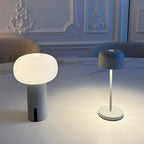 Lampe sans fil Lea