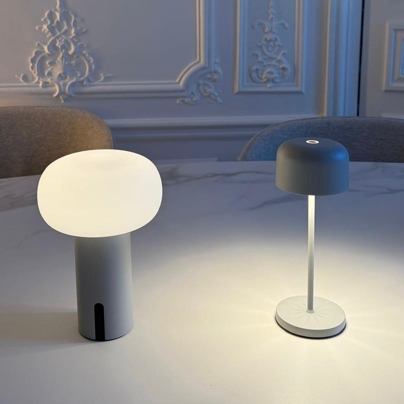 Lampe sans fil Lea